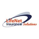 LifeNet Insurance Solutions logo